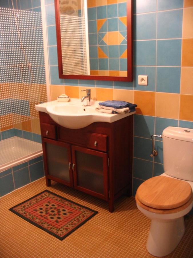 4 Collines Bed & Breakfast Hagnicourt Ngoại thất bức ảnh